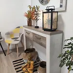 Estel 아파트