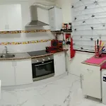Estel 아파트 라 세우 두르헬