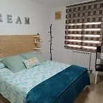 Estel * 라 세우 두르헬