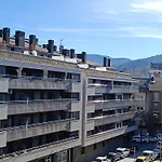 Estel 아파트 *