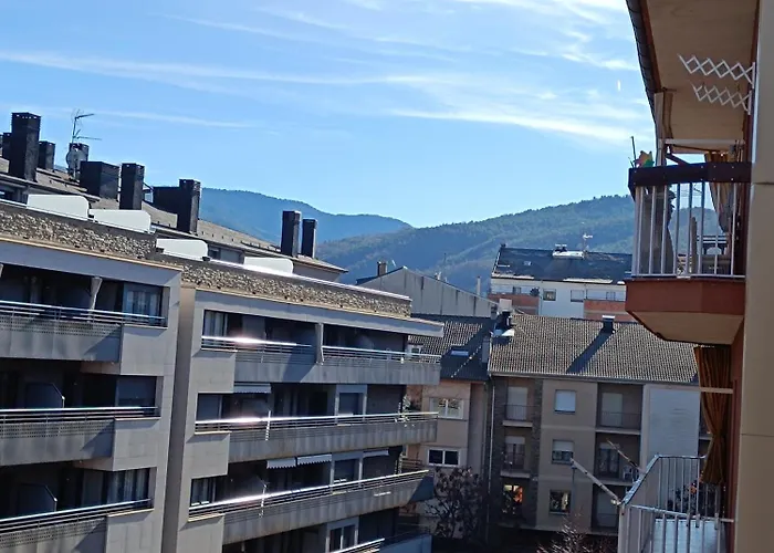 Estel